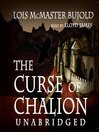 The Curse of Chalion@